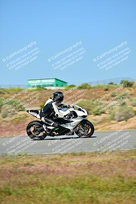 media/Apr-21-2024-TrackXperience (Sun) [[1a8d4e68db]]/Level 2/Session 1 (Turn 2)/